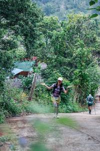 BIB: 
                            <button type="button" onclick="openModal(27249257)" class="btn btn-primary btn-sm float-right btn-popup" data-toggle="modal" data-target=".modal-high-quality">
                        <i class="fas fa-shopping-cart"></i> Add to Cart
                    </button>
                                            <button type="button" onclick="isThisMe(27249257, true)" class="btn btn-success btn-sm float-right btn-popup btn-isme hidden" data-toggle="tooltip" data-placement="bottom" title="นี่คือรูปของคุณใช่ไหม คลิกที่นี่เพื่อเอาเข้าอัลบั้ม">
                        <i class="fas fa-plus"></i> Add to album
                    </button>
                    <button type="button" onclick="isThisMe(27249257, false)" class="btn btn-warning btn-sm float-right btn-popup btn-isnotme hidden">
                        <i class="fas fa-ban"></i> Remove from album
                    </button>